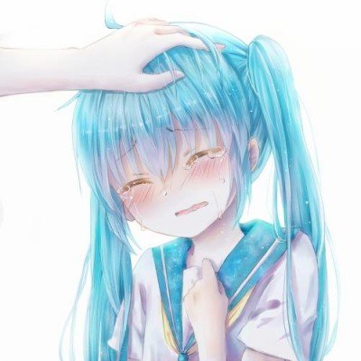 芒果化妆师把陶昕然化成王鸥了