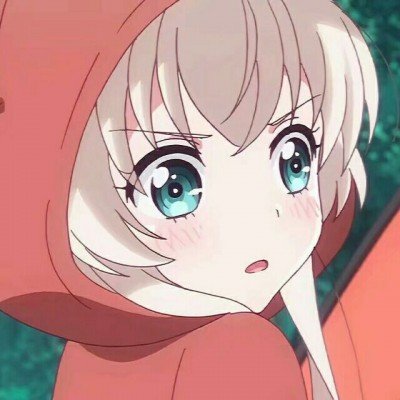 齐思钧表情